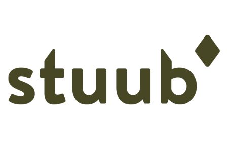 Logo stuub hinterzarten Format Website